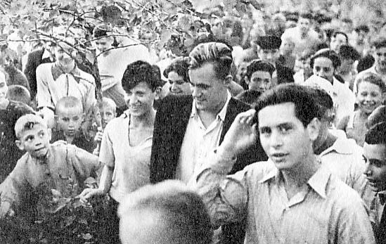 Всеволод Бобров – гений прорыва i_009.jpg