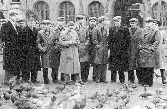 Всеволод Бобров – гений прорыва i_027.jpg