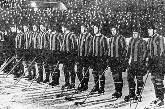 Всеволод Бобров – гений прорыва i_029.jpg