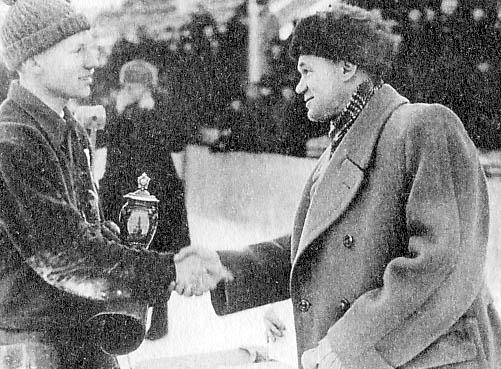 Всеволод Бобров – гений прорыва i_041.jpg