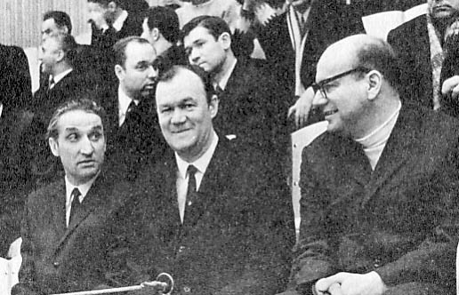 Всеволод Бобров – гений прорыва i_043.jpg