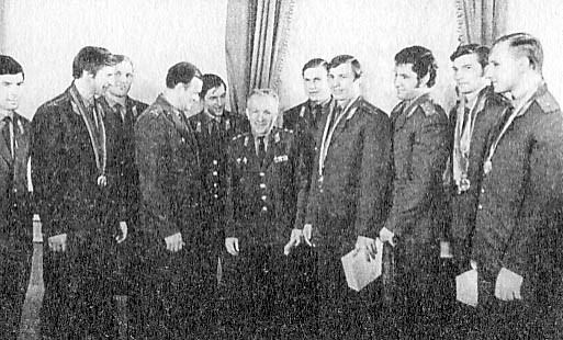 Всеволод Бобров – гений прорыва i_050.jpg
