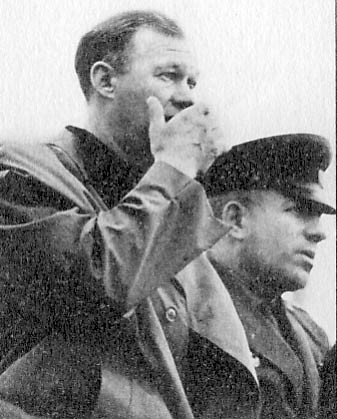 Всеволод Бобров – гений прорыва i_055.jpg