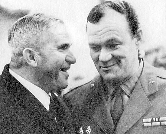 Всеволод Бобров – гений прорыва i_059.jpg