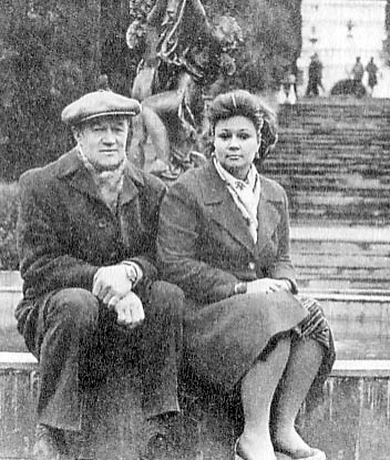 Всеволод Бобров – гений прорыва i_062.jpg