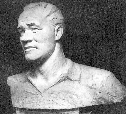 Всеволод Бобров – гений прорыва i_065.jpg