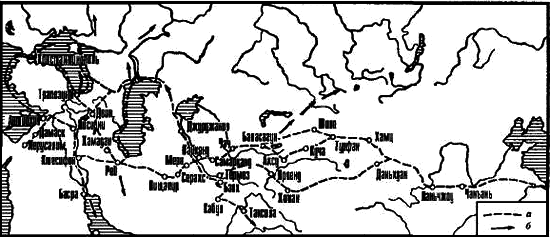 Аргонавты Средневековья i_020.png