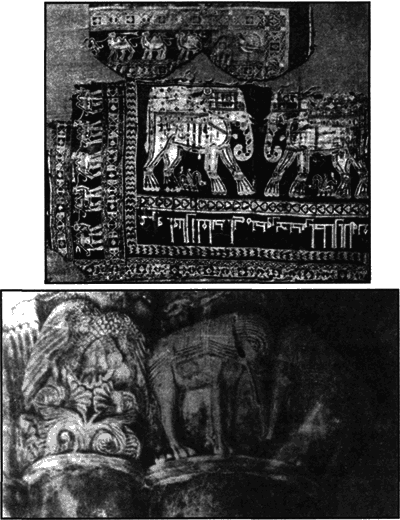 Аргонавты Средневековья i_022.png
