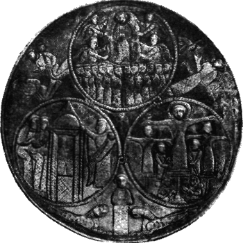 Аргонавты Средневековья i_026.png