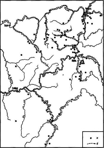 Аргонавты Средневековья i_029.png