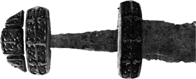 Аргонавты Средневековья i_033.png