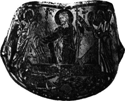 Аргонавты Средневековья i_051.png