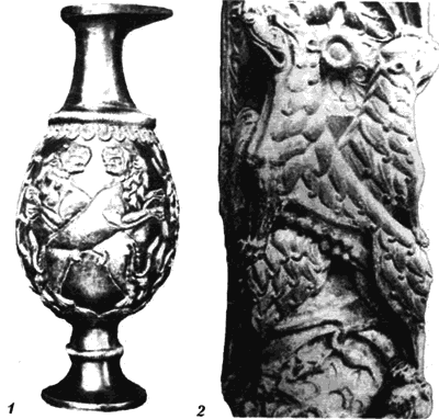 Аргонавты Средневековья i_057.png
