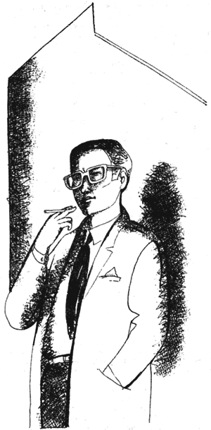 Голливудский зоопарк i_002.png