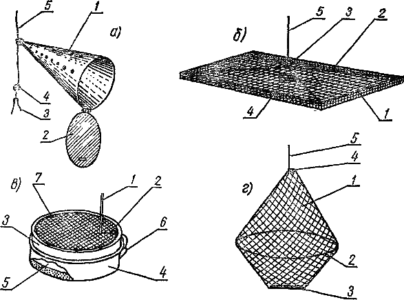 Секреты успеха (Записки рыболова) i_021.png