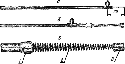 Секреты успеха (Записки рыболова) i_022.png