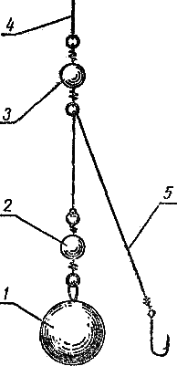 Секреты успеха (Записки рыболова) i_023.png