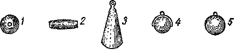 Секреты успеха (Записки рыболова) i_026.png