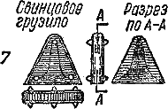 Секреты успеха (Записки рыболова) i_028.png