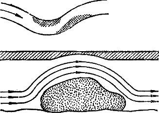 Секреты успеха (Записки рыболова) i_034.png