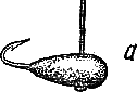 Секреты успеха (Записки рыболова) i_047.png
