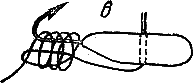 Секреты успеха (Записки рыболова) i_049.png