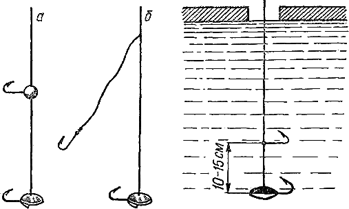 Секреты успеха (Записки рыболова) i_050.png