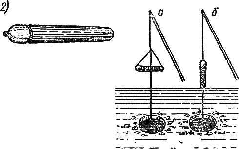 Секреты успеха (Записки рыболова) i_060.png