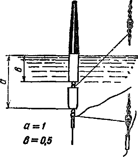 Секреты успеха (Записки рыболова) i_062.png