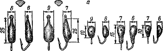Секреты успеха (Записки рыболова) i_064.png