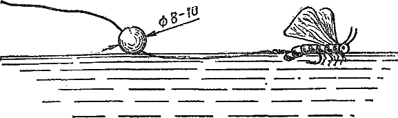 Секреты успеха (Записки рыболова) i_011.png