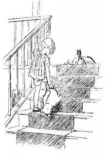 Winnie-The-Pooh and All, All, All pic16.jpg