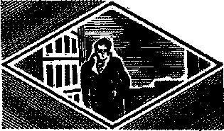 Злым ветром image013.png