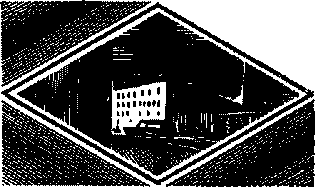 Злым ветром image025.png