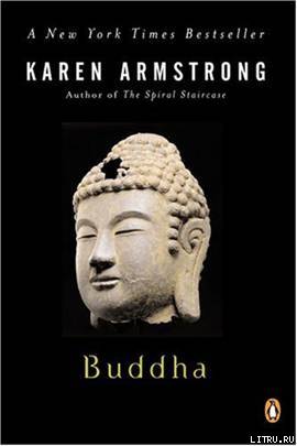 Buddha pic_1.jpg