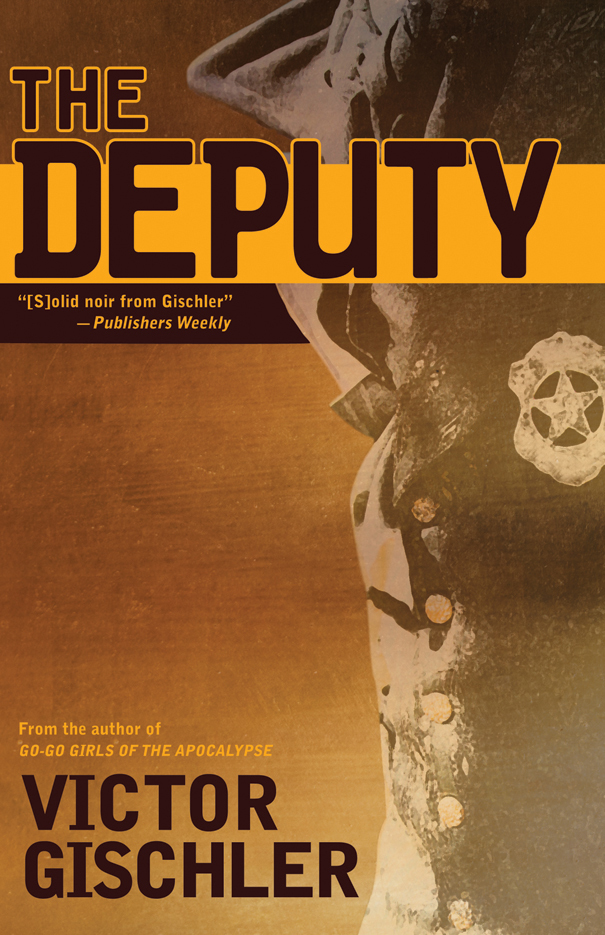 The Deputy _0.jpg