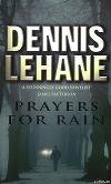 Prayers For Rain