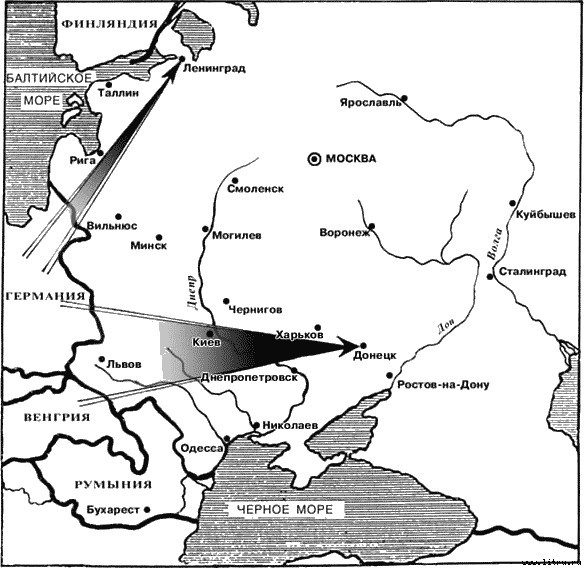 Человеческий фактор i_014.jpg
