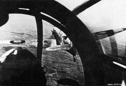 Человеческий фактор i_019.jpg