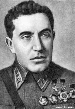 Человеческий фактор i_021.jpg