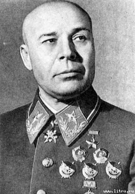 Человеческий фактор i_023.jpg