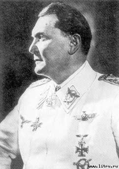 Человеческий фактор i_024.jpg