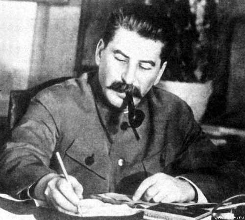 Человеческий фактор i_002.jpg