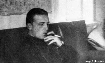 Человеческий фактор i_028.jpg