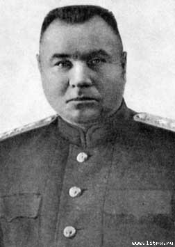 Человеческий фактор i_030.jpg