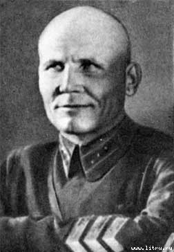 Человеческий фактор i_031.jpg
