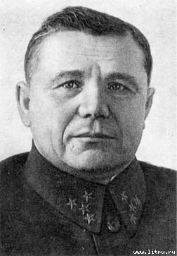 Человеческий фактор i_032.jpg
