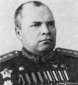 Человеческий фактор i_033.jpg