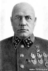 Человеческий фактор i_035.jpg