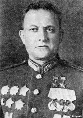 Человеческий фактор i_038.jpg